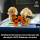 LEGO POKÉMON 72160 Arcanine - 1547407 - zdjęcie 5